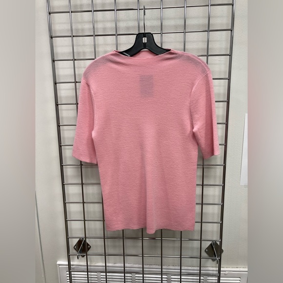 NWT. Frances Valentine “Marie Sweater” - Picture 2 of 5